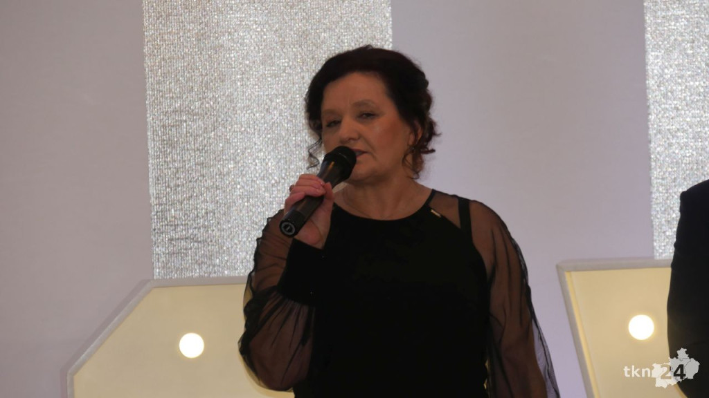 WIDEO: Bal Ekonomika! Szykownie i z wielkimi emocjami [wideo, zdjęcia]