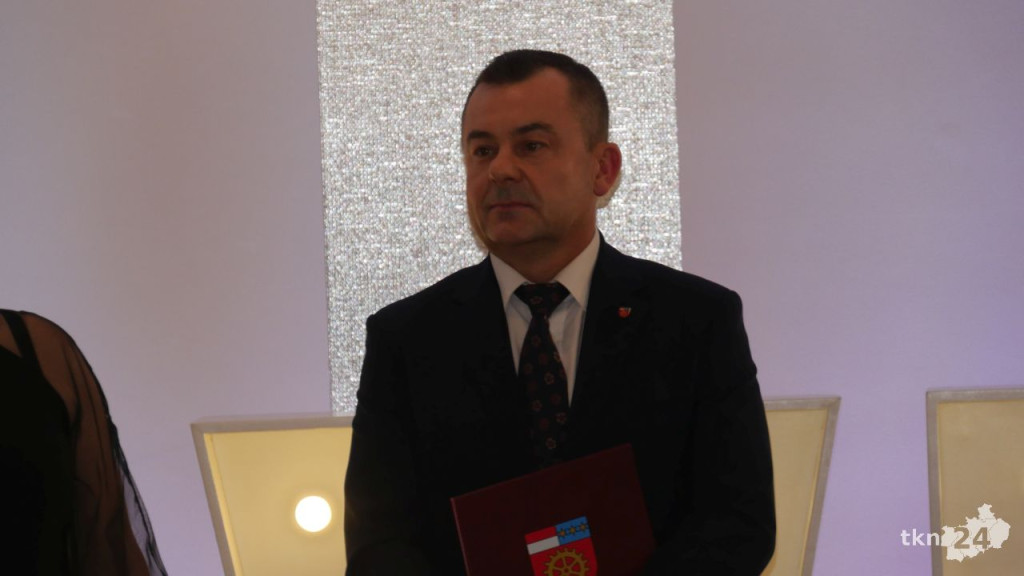 WIDEO: Bal Ekonomika! Szykownie i z wielkimi emocjami [wideo, zdjęcia]