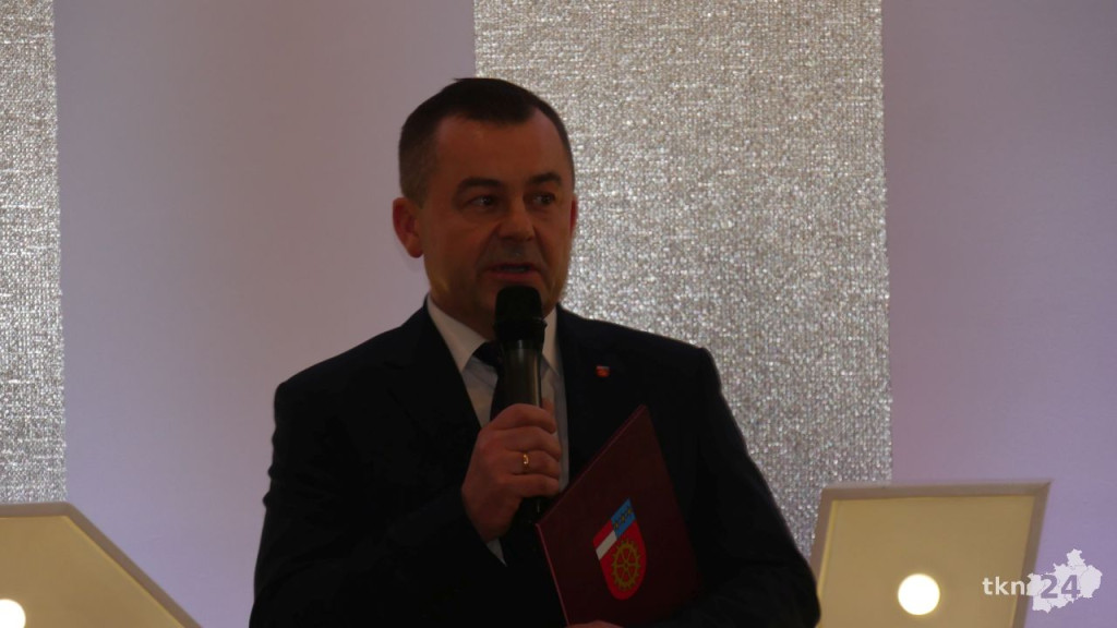 WIDEO: Bal Ekonomika! Szykownie i z wielkimi emocjami [wideo, zdjęcia]