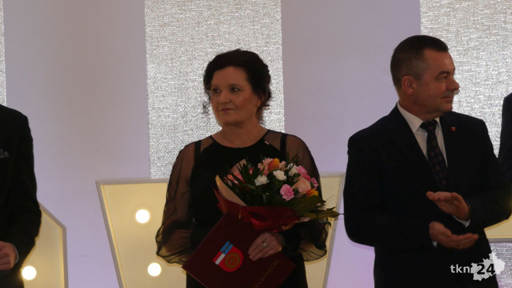 WIDEO: Bal Ekonomika! Szykownie i z wielkimi emocjami [wideo, zdjęcia]