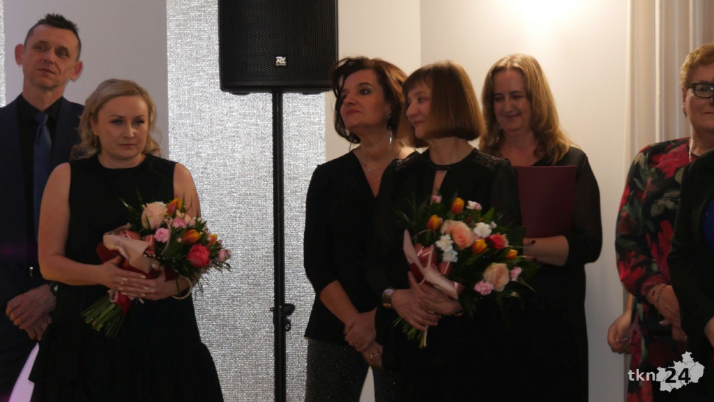 WIDEO: Bal Ekonomika! Szykownie i z wielkimi emocjami [wideo, zdjęcia]