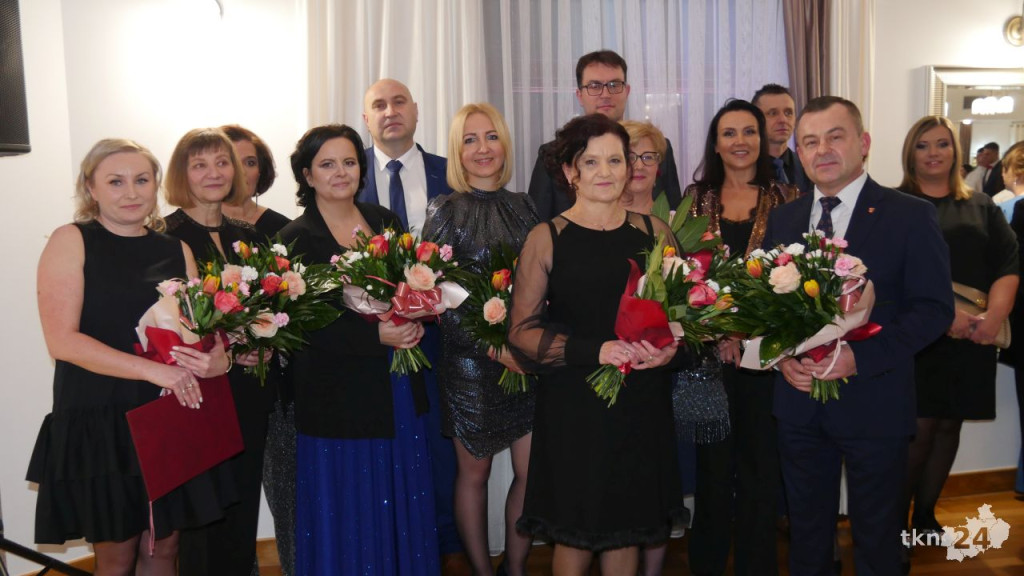 WIDEO: Bal Ekonomika! Szykownie i z wielkimi emocjami [wideo, zdjęcia]