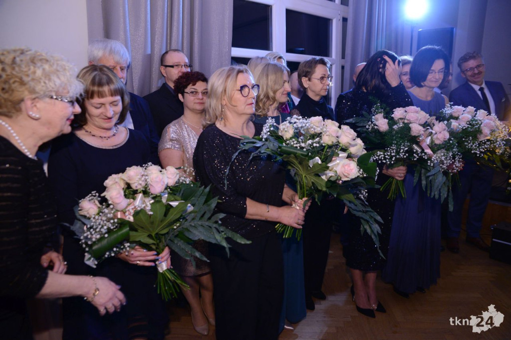 Sezon studniówkowy zakończony! Przeżyjmy to jeszcze raz!