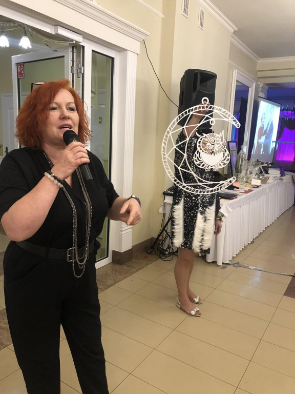 X Bal Charytatywny w gminie Smyków. Jest rekord! [zdjęcia]