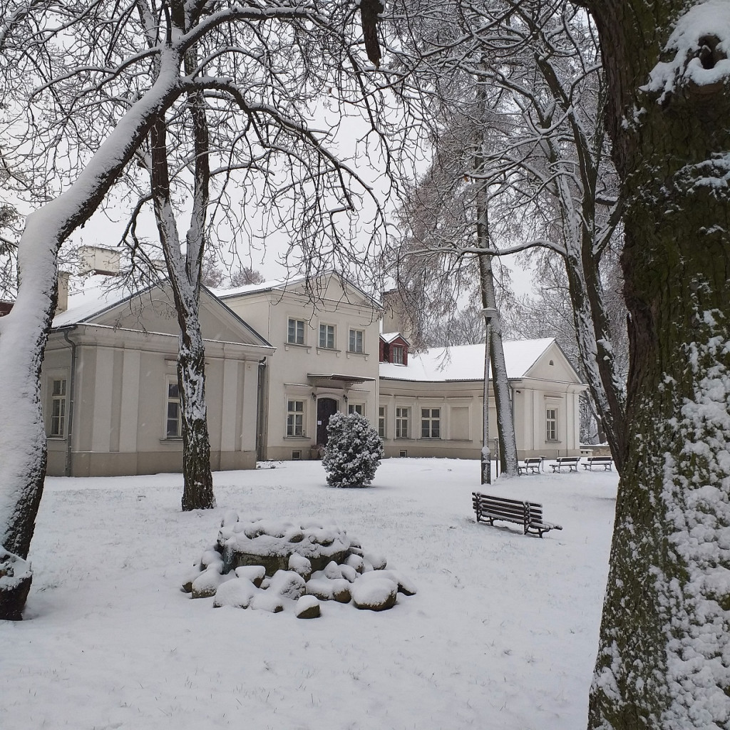 Restauracja Prowincja zaprasza na Walentynki