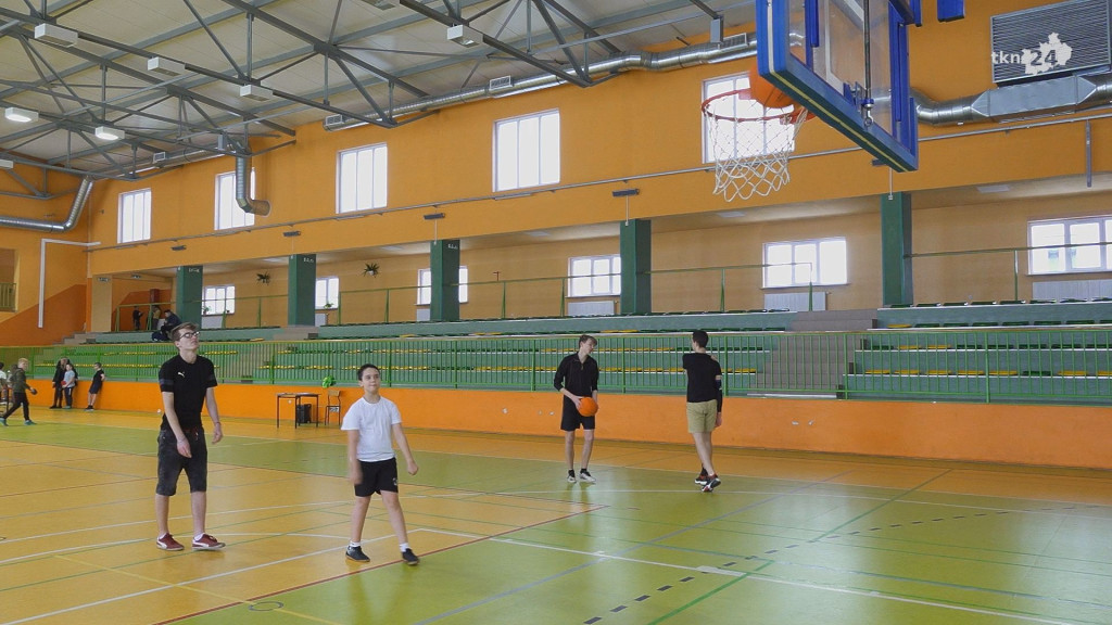Sport na ferie w Radoszycach. Za nami zimowy turniej [wideo, zdjęcia]