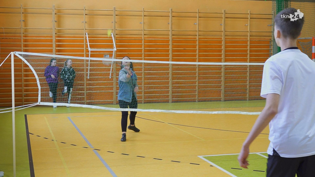 Sport na ferie w Radoszycach. Za nami zimowy turniej [wideo, zdjęcia]