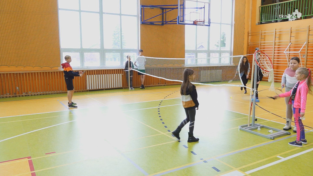 Sport na ferie w Radoszycach. Za nami zimowy turniej [wideo, zdjęcia]
