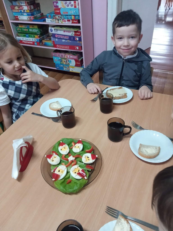 Zespół Przedszkolny nr 1 z darmowymi oddziałami! [wideo, zdjęcia]