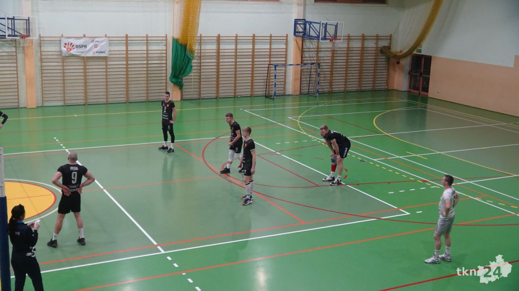 Fenomenalny come back Fair Play Końskie! Nasi o krok od finału! [wideo, zdjęcia]