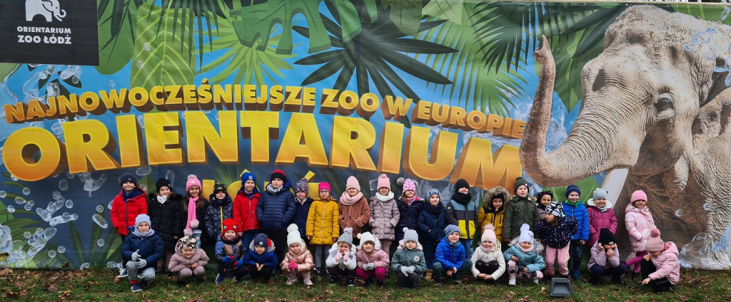 Bajkowa Kraina. Idealna na każdy etap życia dziecka. Poznajcie to miejsce! [wideo, zdjęcia]