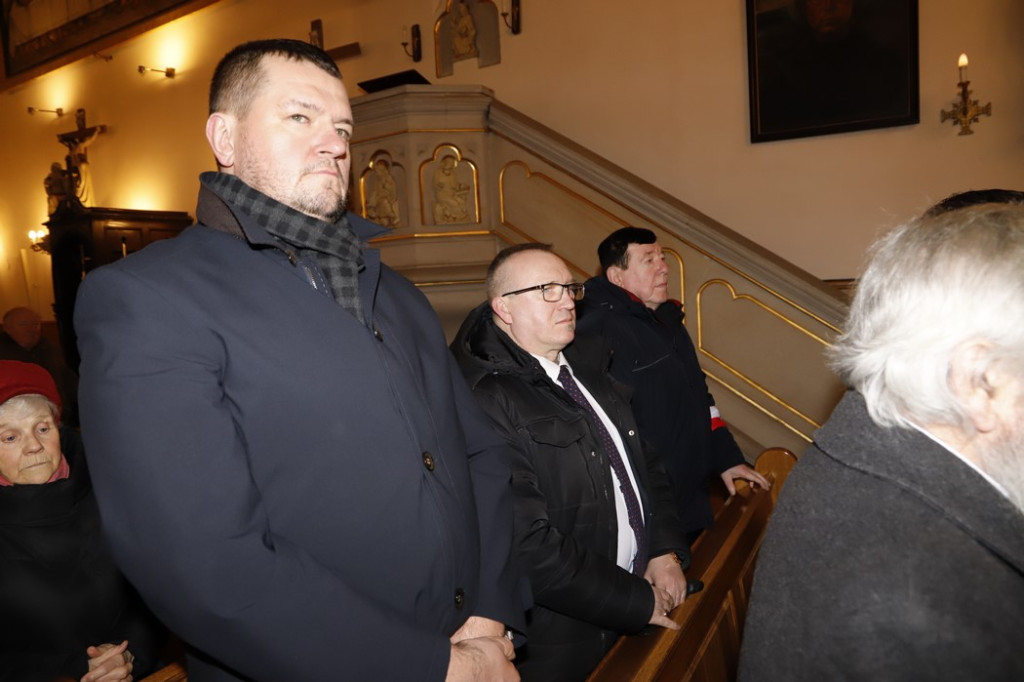 W 81 lat po utworzeniu Armii Krajowej [zdjęcia]
