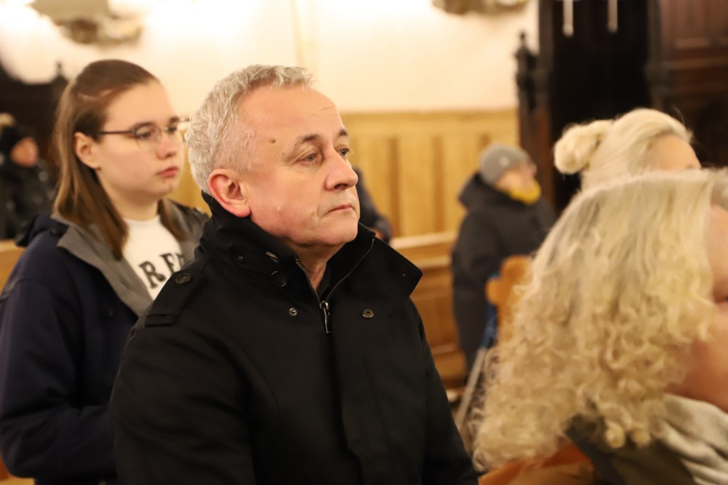 W 81 lat po utworzeniu Armii Krajowej [zdjęcia]