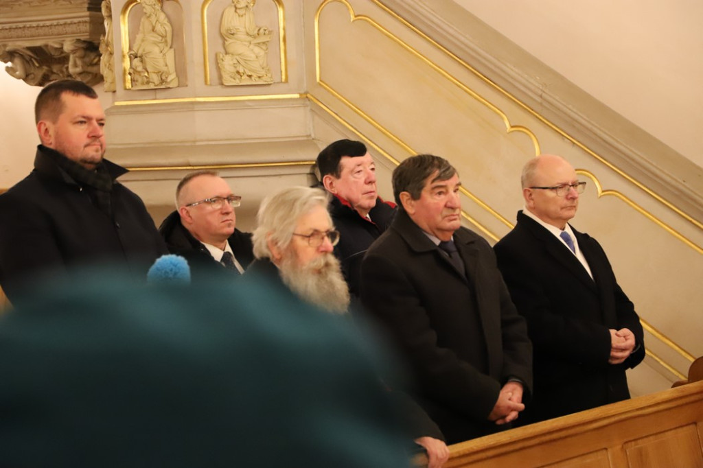 W 81 lat po utworzeniu Armii Krajowej [zdjęcia]