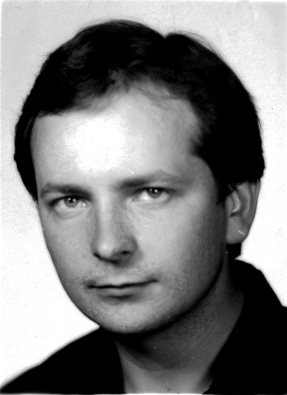 Krzysztof Obratański wyróżniony Orderem Odrodzenia Polski [zdjęcia]