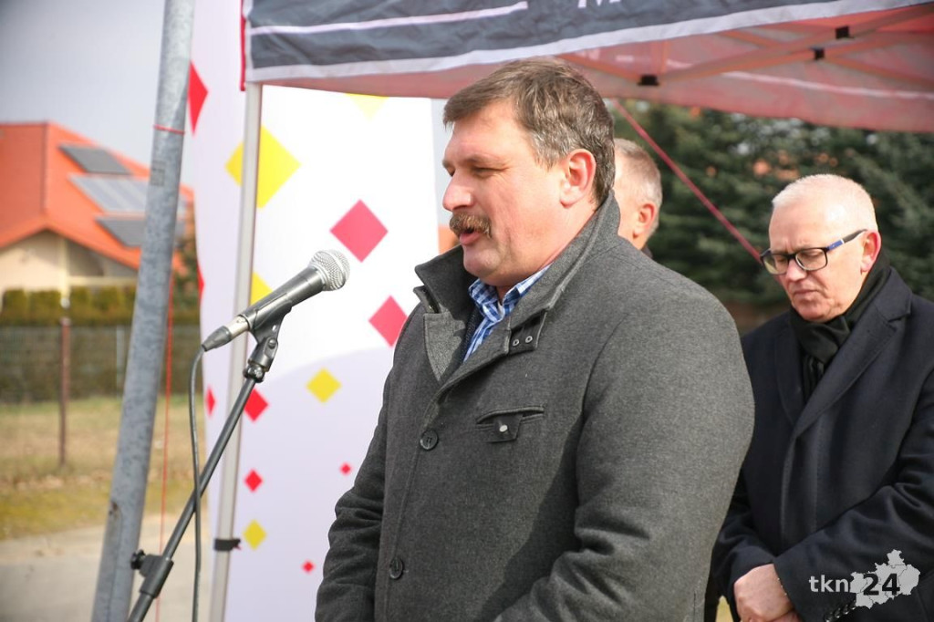 Tropem Wilczym. V Marszobieg Pamięci w Końskich i rozstrzygnięcie gminnych konkursów [wideo, zdjęcia]