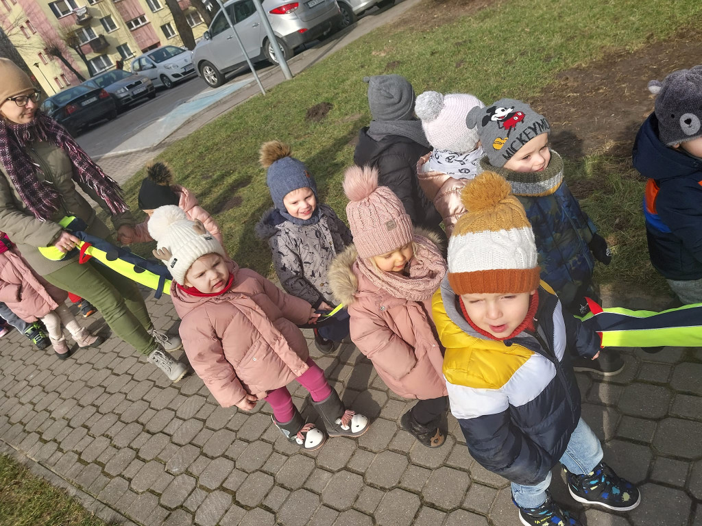 Akademia Przedszkolaka w Końskich. Poznaj to wyjątkowe miejsce! [wideo, zdjęcia]