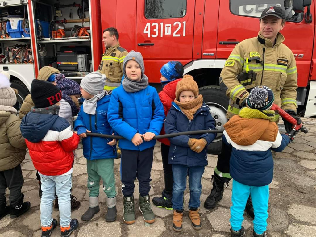 Akademia Przedszkolaka w Końskich. Poznaj to wyjątkowe miejsce! [wideo, zdjęcia]