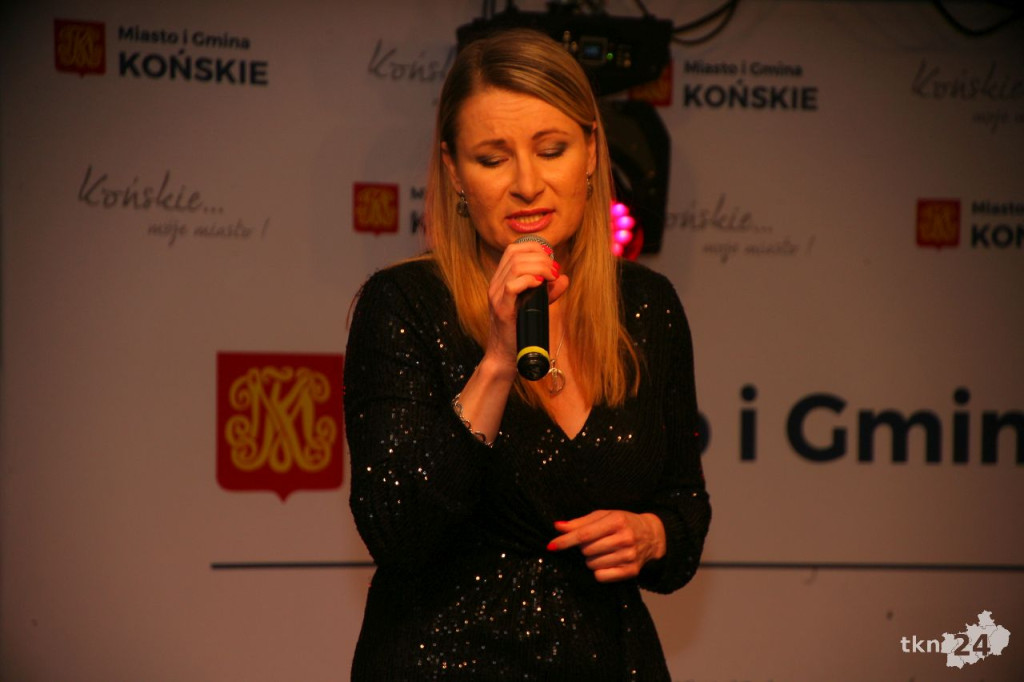 Konecka Gala Sportu 2023. Poznaliśmy najlepszych sportowców regionu [wideo, zdjęcia]