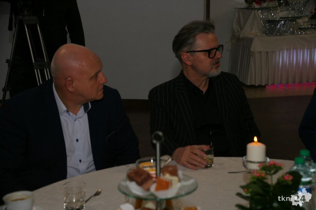 WIDEO: Wielkie święto sportu w Końskich. Konecka Gala Sportu 2023