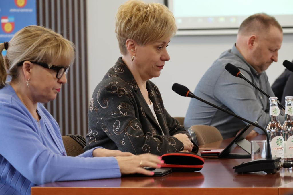 Powiat kupi mieszkanie chronione dla wychowanków pieczy zastępczej