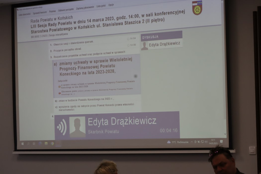 Powiat kupi mieszkanie chronione dla wychowanków pieczy zastępczej