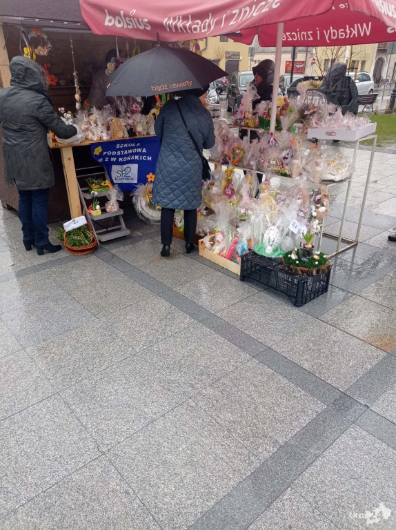 Niedziela na Jarmarku. Zobaczcie zdjęcia