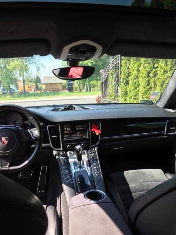 Potrzebujesz odpicować auto? Zajrzyj na Fabryczną 5 w Końskich