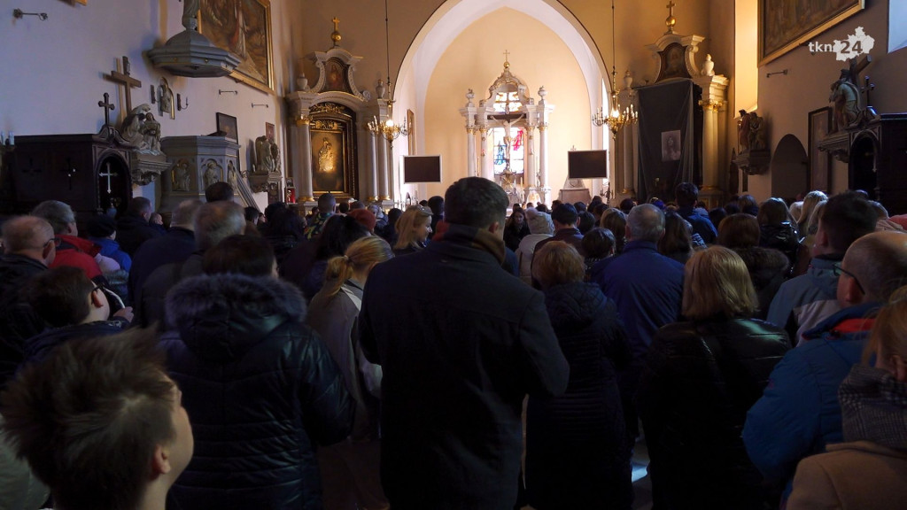 Tak świętujemy Wielkanoc 2023. Zobaczcie WIDEO i zdjęcia