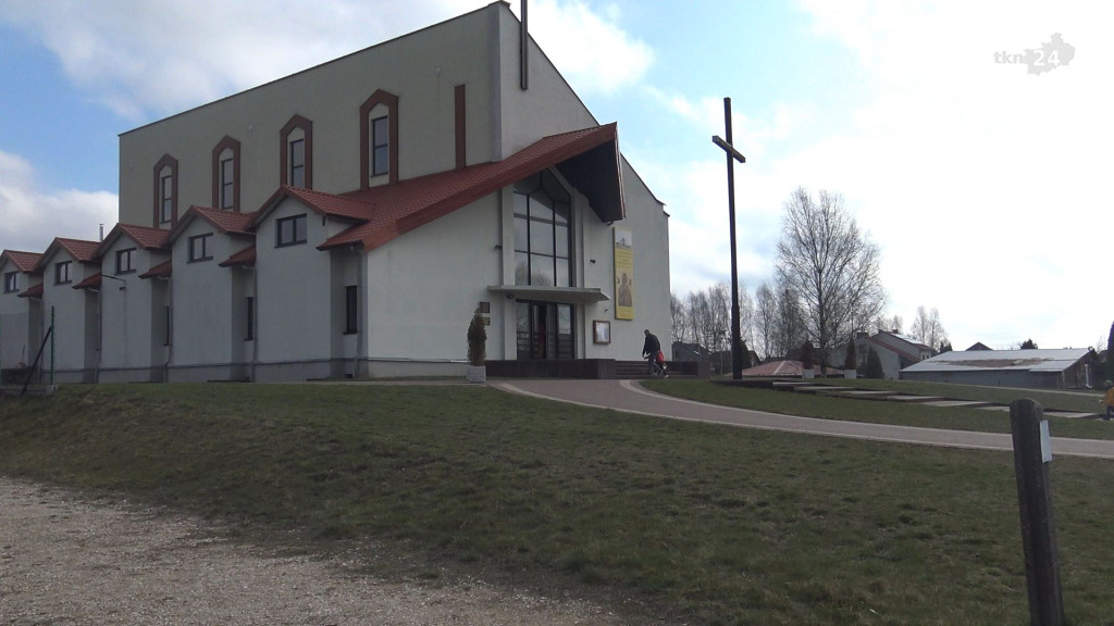 Tak świętujemy Wielkanoc 2023. Zobaczcie WIDEO i zdjęcia