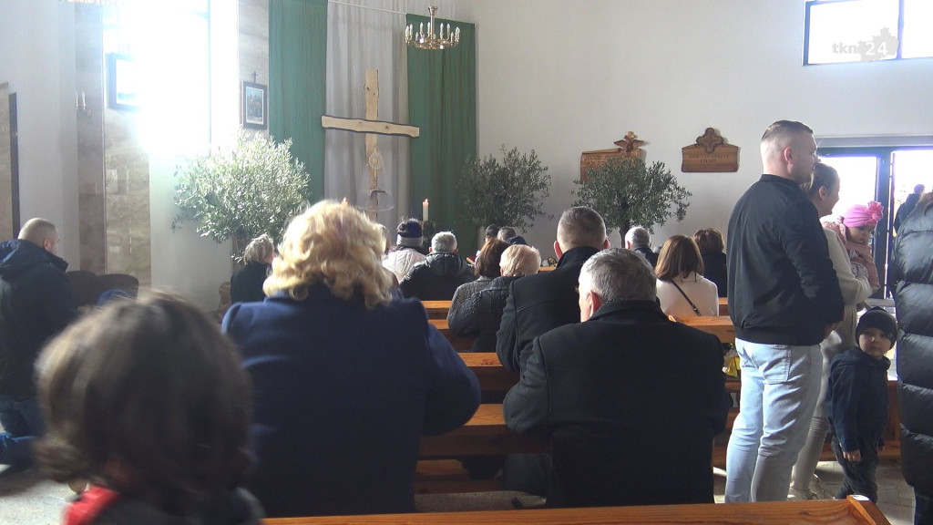 Tak świętujemy Wielkanoc 2023. Zobaczcie WIDEO i zdjęcia