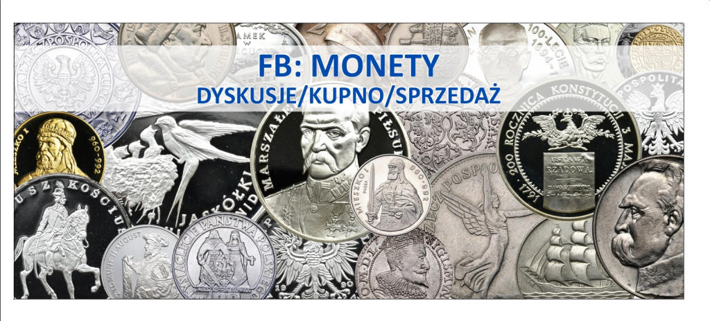 Mieszko. Pierwszy taki sklep w Końskich! [zdjęcia]