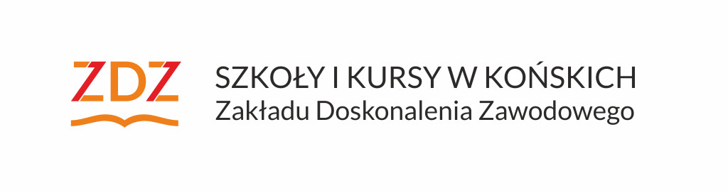 Postaw na dobrą szkołę, postaw na Szkoły ZDZ! [zdjęcia]