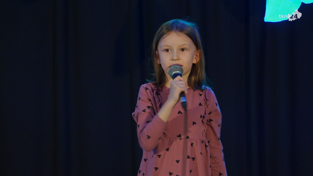 Muzyką pomalowali świat. Koncert Studia Piosenki Solo [wideo, zdjęcia]