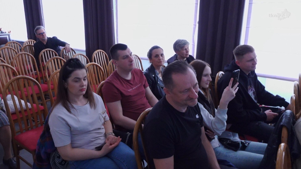 Muzyką pomalowali świat. Koncert Studia Piosenki Solo [wideo, zdjęcia]