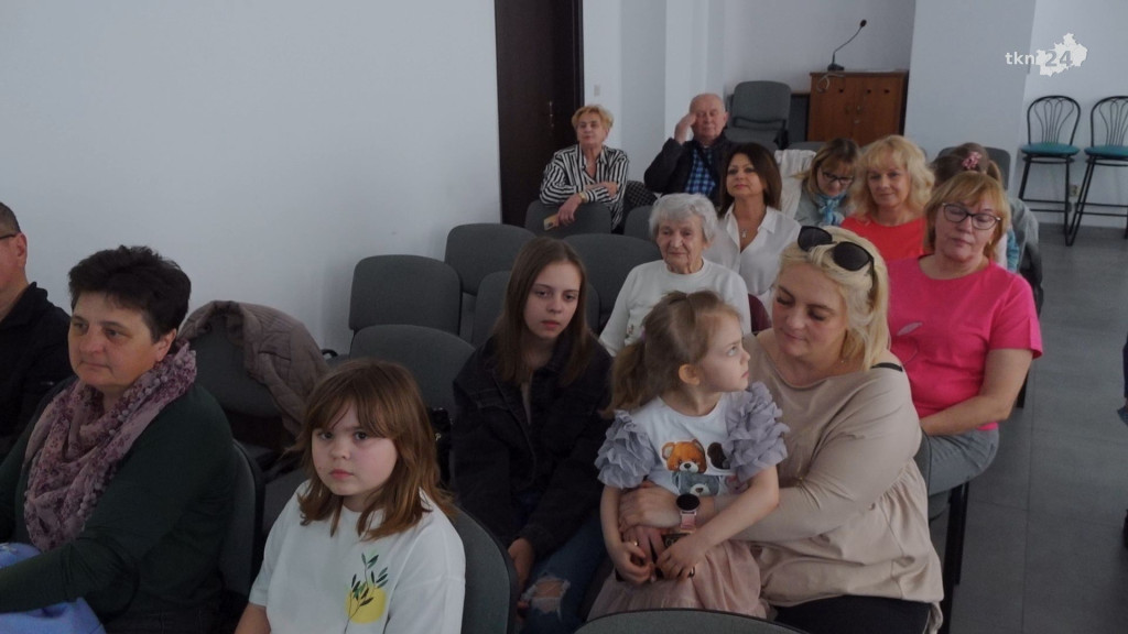 Muzyką pomalowali świat. Koncert Studia Piosenki Solo [wideo, zdjęcia]