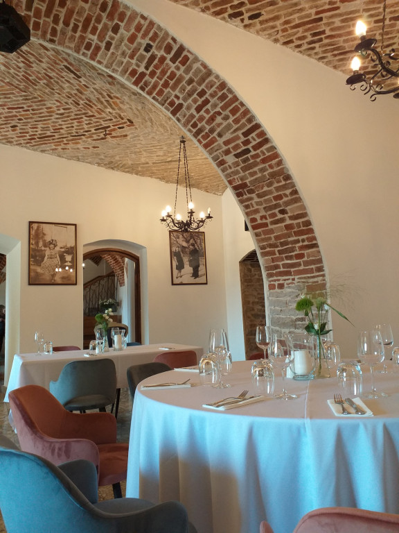Restaurant Week w Prowincji. Spróbuj mistrzowskiego menu! [zdjęcia]