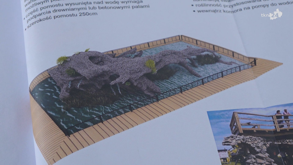 Milionowe inwestycje gminy Radoszyce ruszają w Jakimowicach, Grodzisku i Pakułach [wideo, zdjęcia]