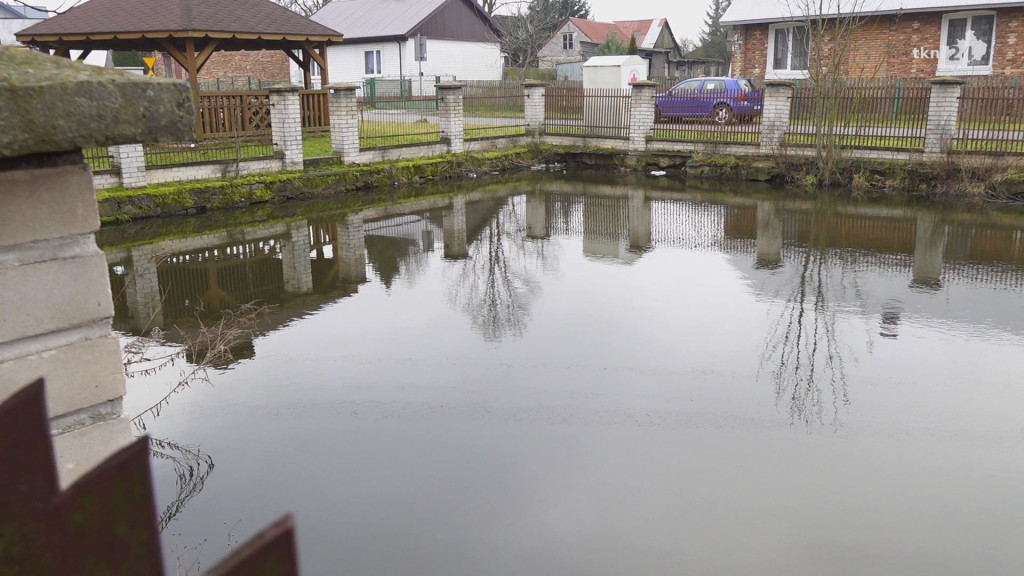 Milionowe inwestycje gminy Radoszyce ruszają w Jakimowicach, Grodzisku i Pakułach [wideo, zdjęcia]