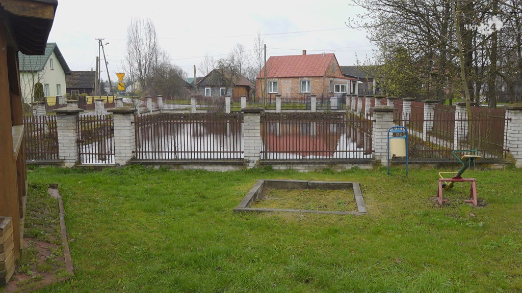 Milionowe inwestycje gminy Radoszyce ruszają w Jakimowicach, Grodzisku i Pakułach [wideo, zdjęcia]