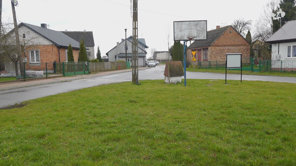 Milionowe inwestycje gminy Radoszyce ruszają w Jakimowicach, Grodzisku i Pakułach [wideo, zdjęcia]