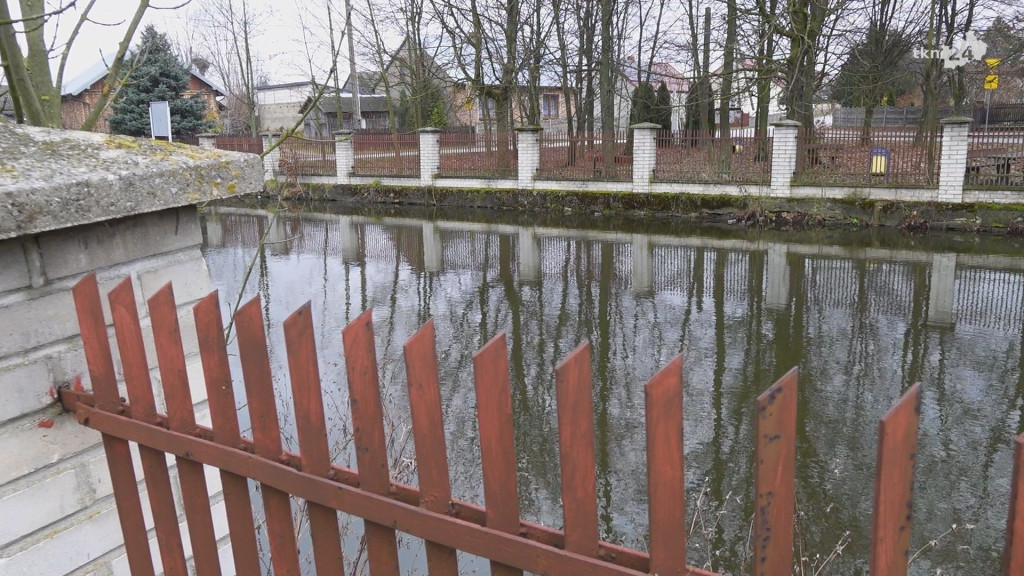 Milionowe inwestycje gminy Radoszyce ruszają w Jakimowicach, Grodzisku i Pakułach [wideo, zdjęcia]