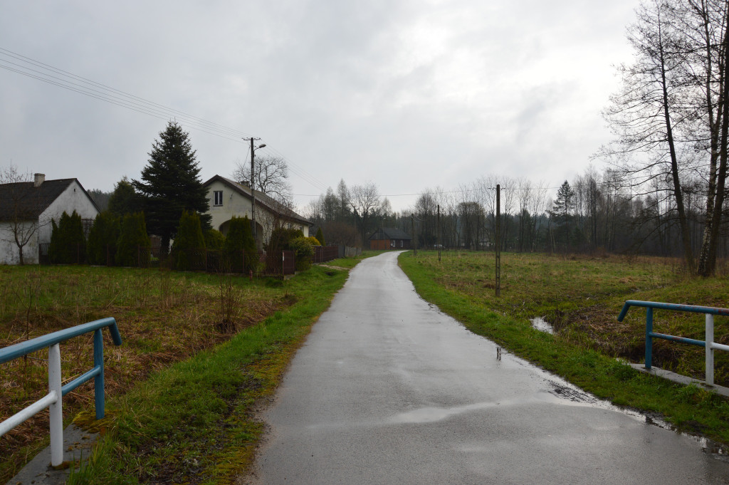 Pójdą szlakiem Dionizego Czachowskiego. Trwają zapisy [wideo, zdjęcia]