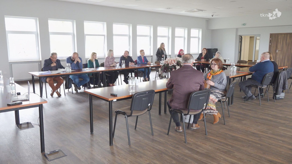 Co trzeba zmienić w powiecie koneckim? Wnioski po konsultacjach społecznych [wideo]