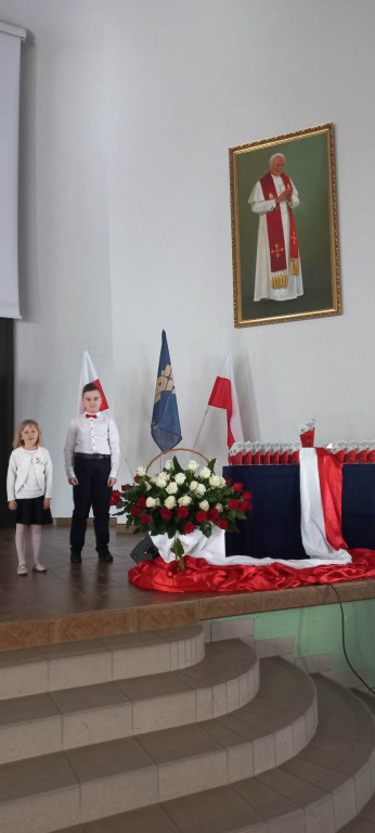 Uczniowie z Wilczkowic z sukcesami w finale diecezjalnego konkursu