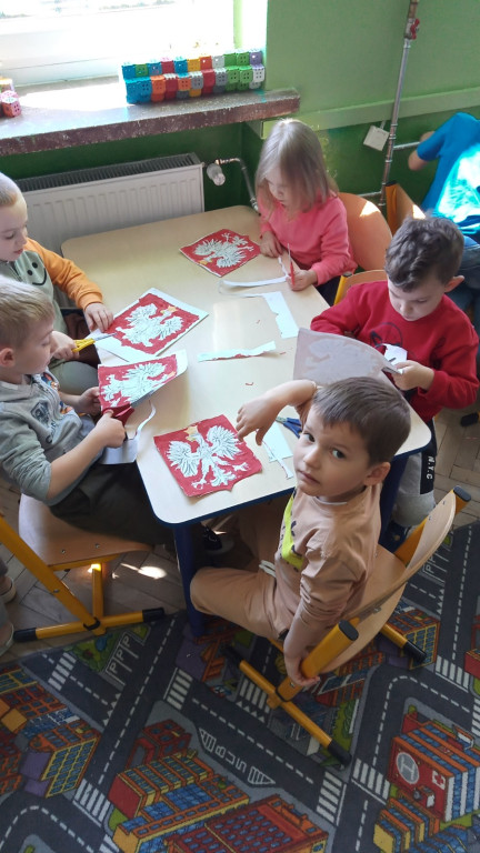 Świętowali Dzień Unii Europejskiej [zdjęcia]