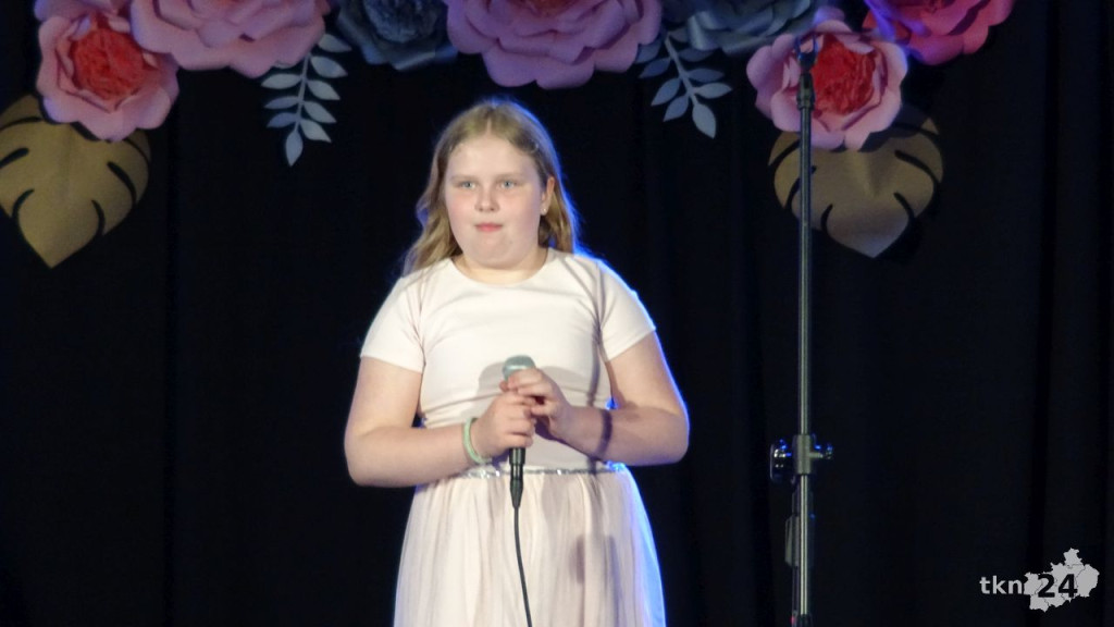 Nie ma jak u mamy. Wokaliści Studia Piosenki Vocalove w pięknym koncercie [wideo, zdjęcia]