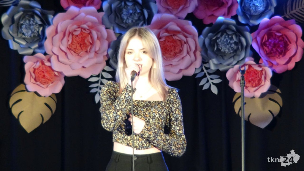 Nie ma jak u mamy. Wokaliści Studia Piosenki Vocalove w pięknym koncercie [wideo, zdjęcia]