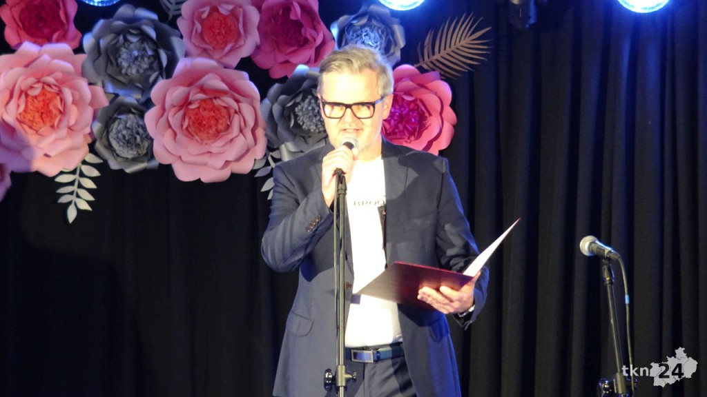 Nie ma jak u mamy. Wokaliści Studia Piosenki Vocalove w pięknym koncercie [wideo, zdjęcia]