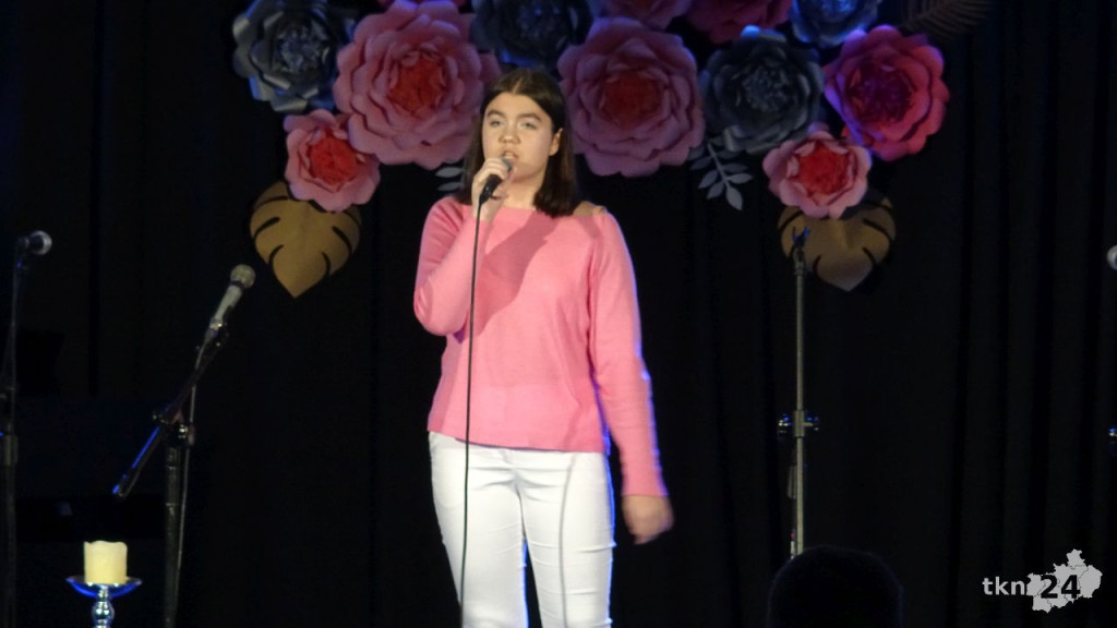 Nie ma jak u mamy. Wokaliści Studia Piosenki Vocalove w pięknym koncercie [wideo, zdjęcia]